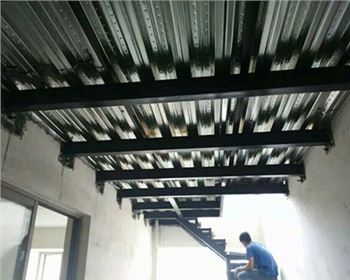 成都別墅閣樓設(shè)計(jì)客戶見(jiàn)證 成都別墅閣樓設(shè)計(jì)客戶見(jiàn)證